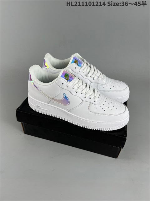 men air force one shoes 2022-12-18-021
